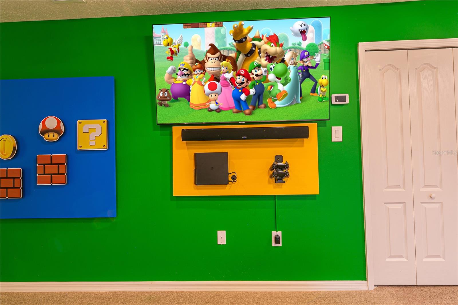 Image 27 of 59 For 7451 Oakmoss Loop