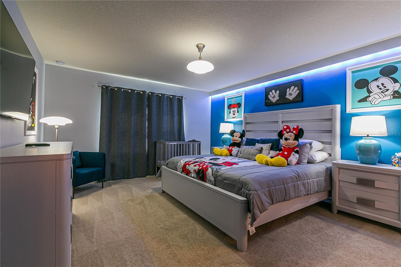 Image 43 of 59 For 7451 Oakmoss Loop