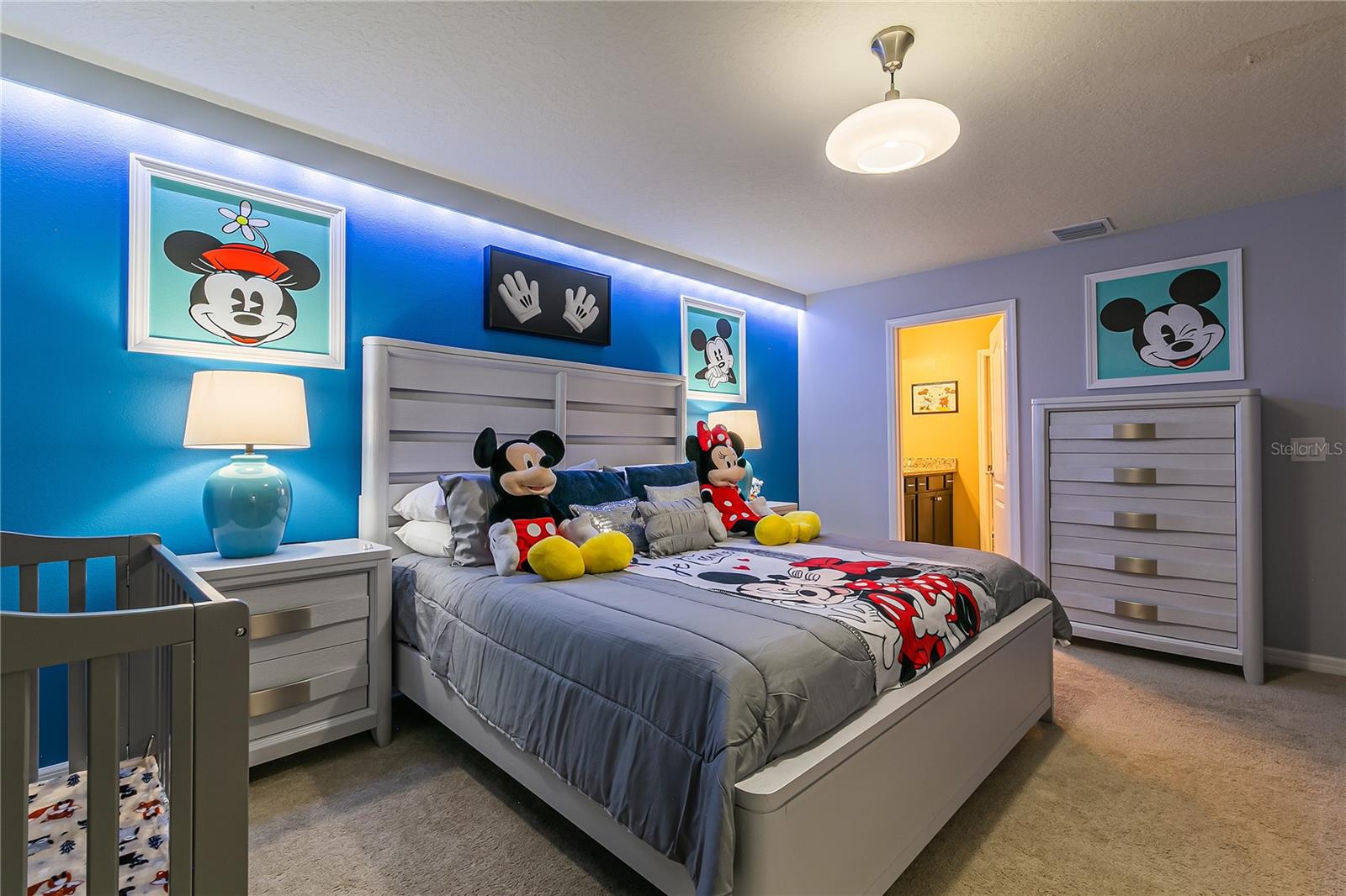 Image 45 of 59 For 7451 Oakmoss Loop