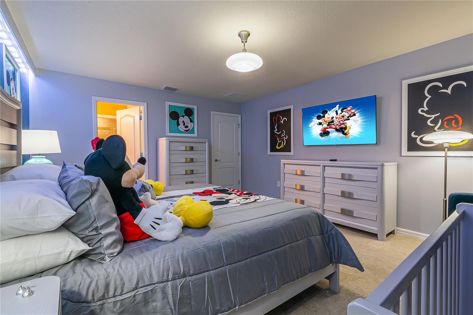 Image 46 of 59 For 7451 Oakmoss Loop