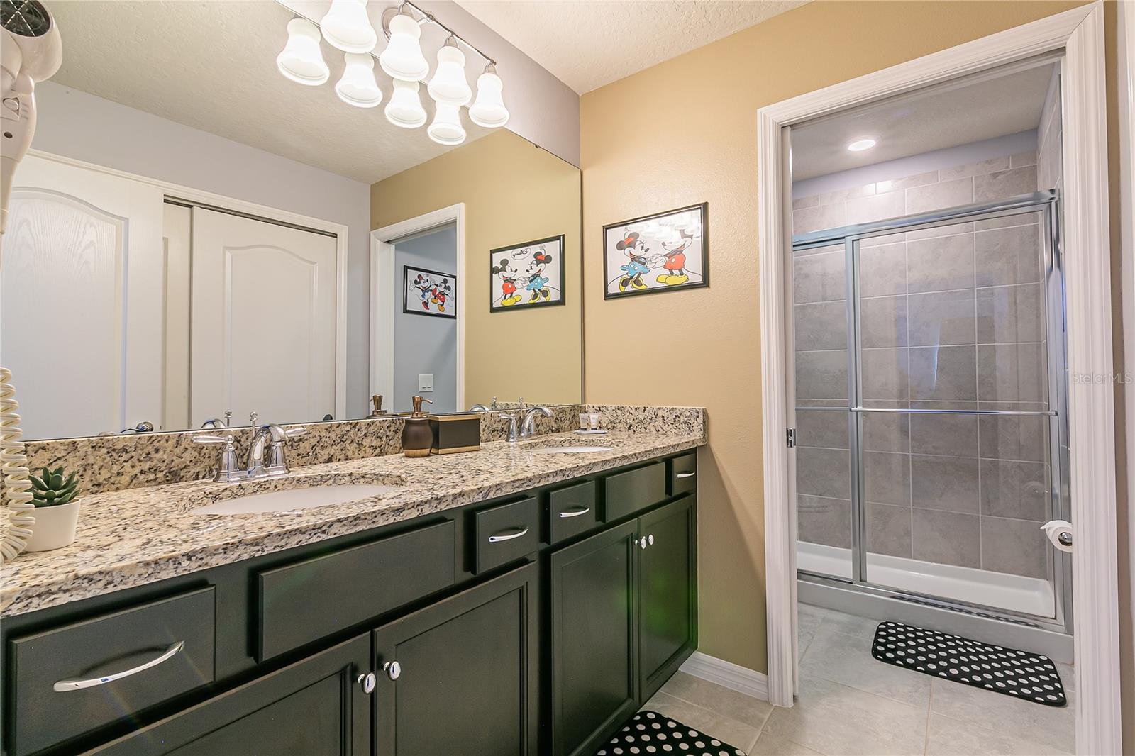 Image 48 of 59 For 7451 Oakmoss Loop