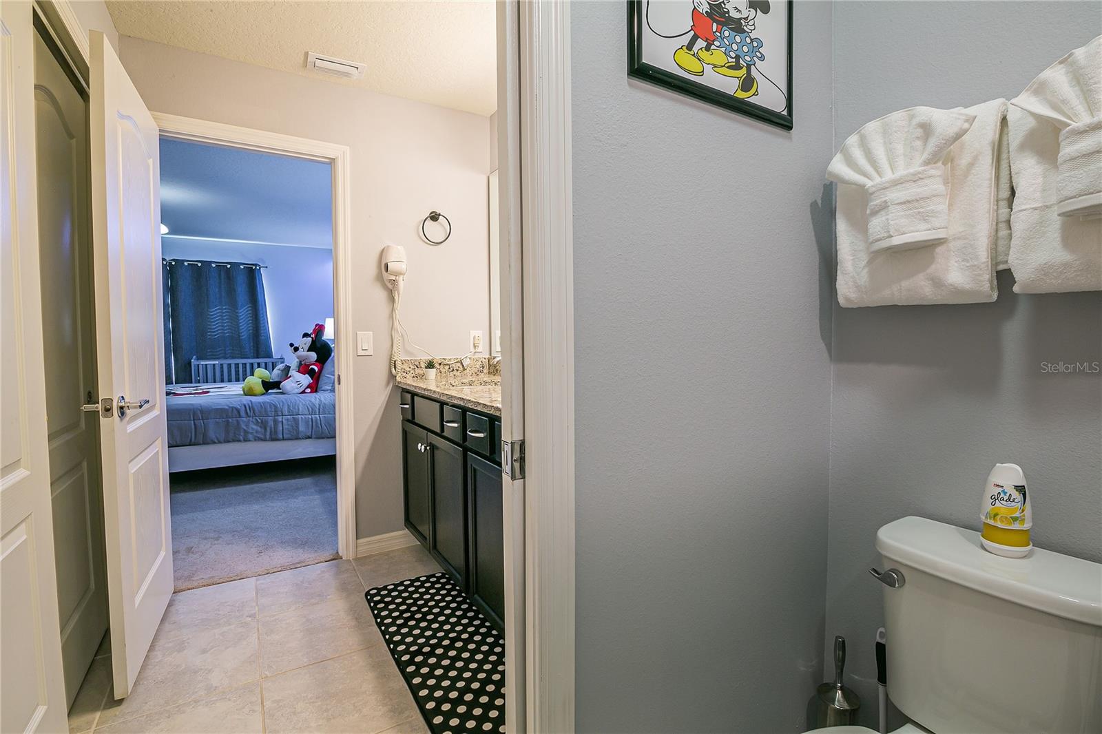 Image 49 of 59 For 7451 Oakmoss Loop