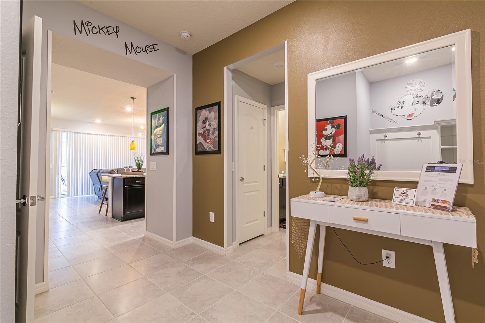 Image 5 of 59 For 7451 Oakmoss Loop