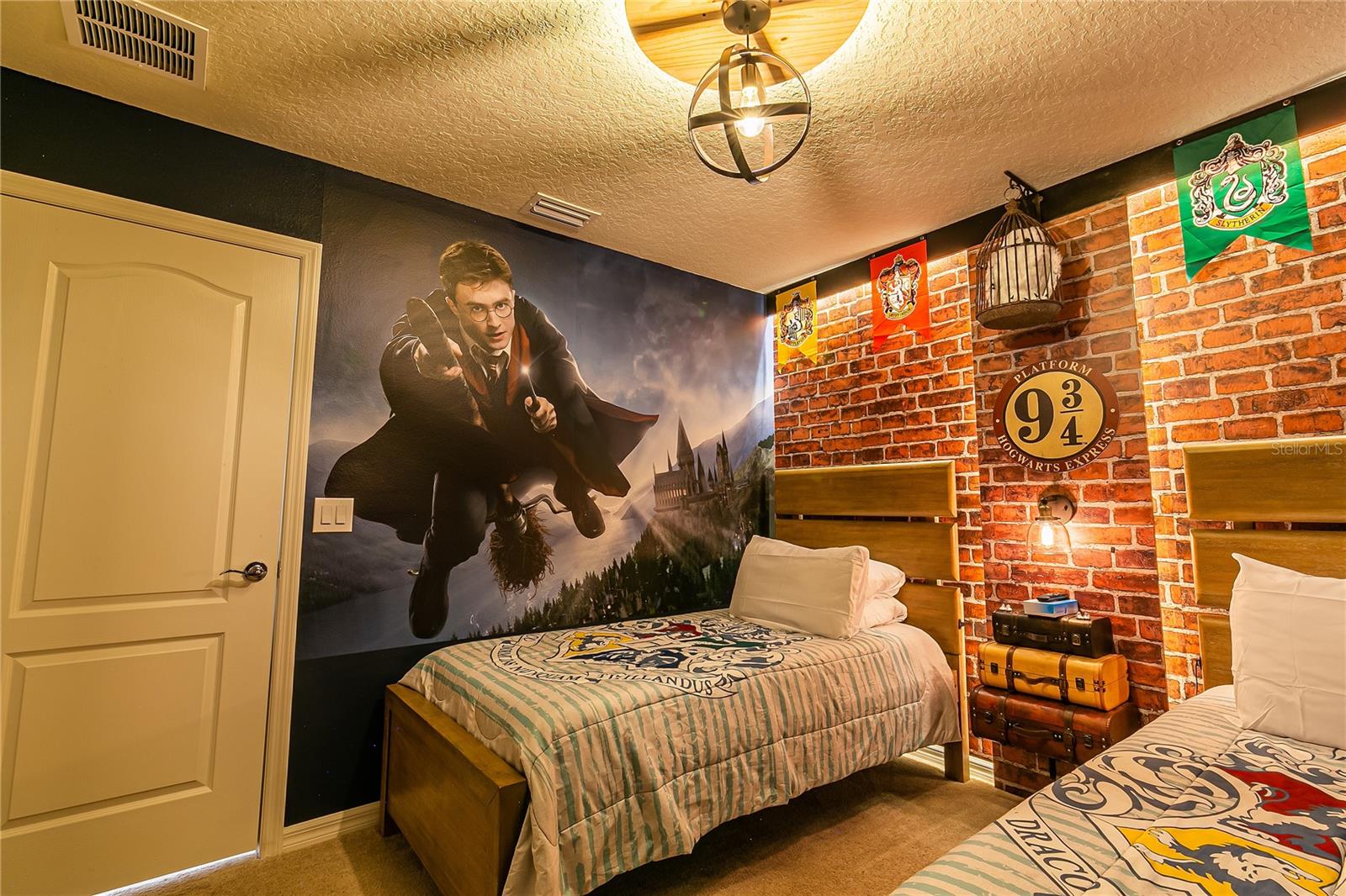 Image 59 of 59 For 7451 Oakmoss Loop