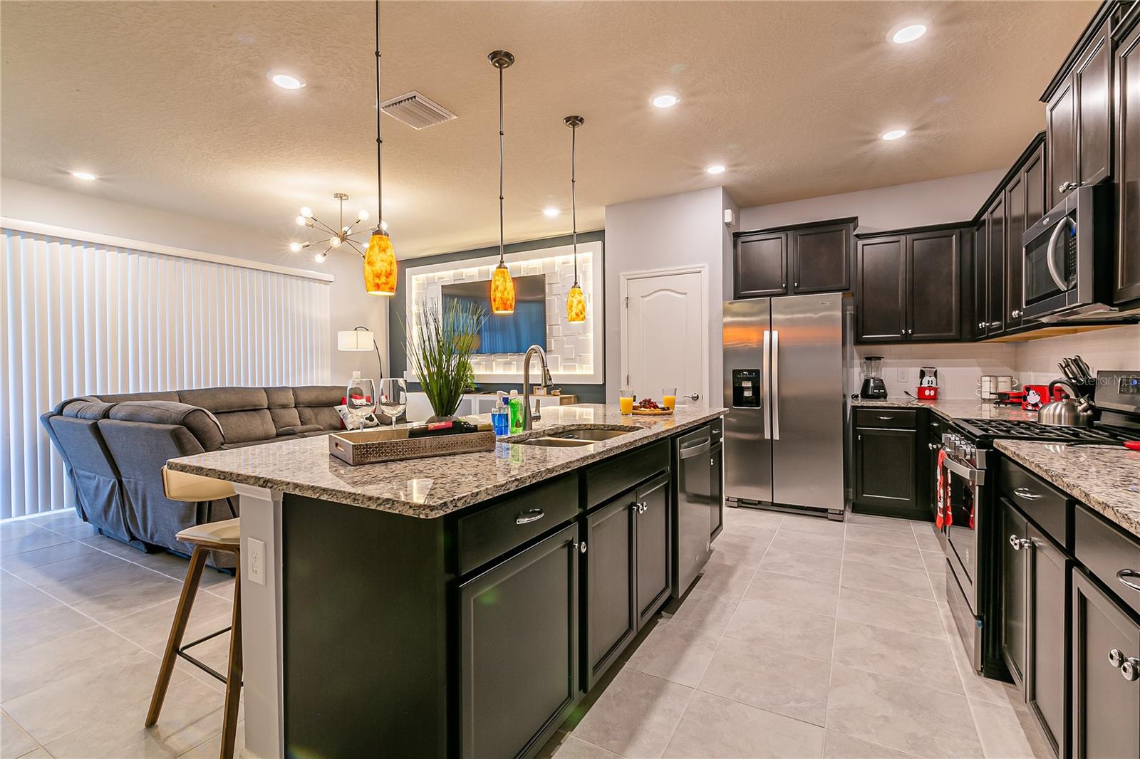 Image 7 of 59 For 7451 Oakmoss Loop