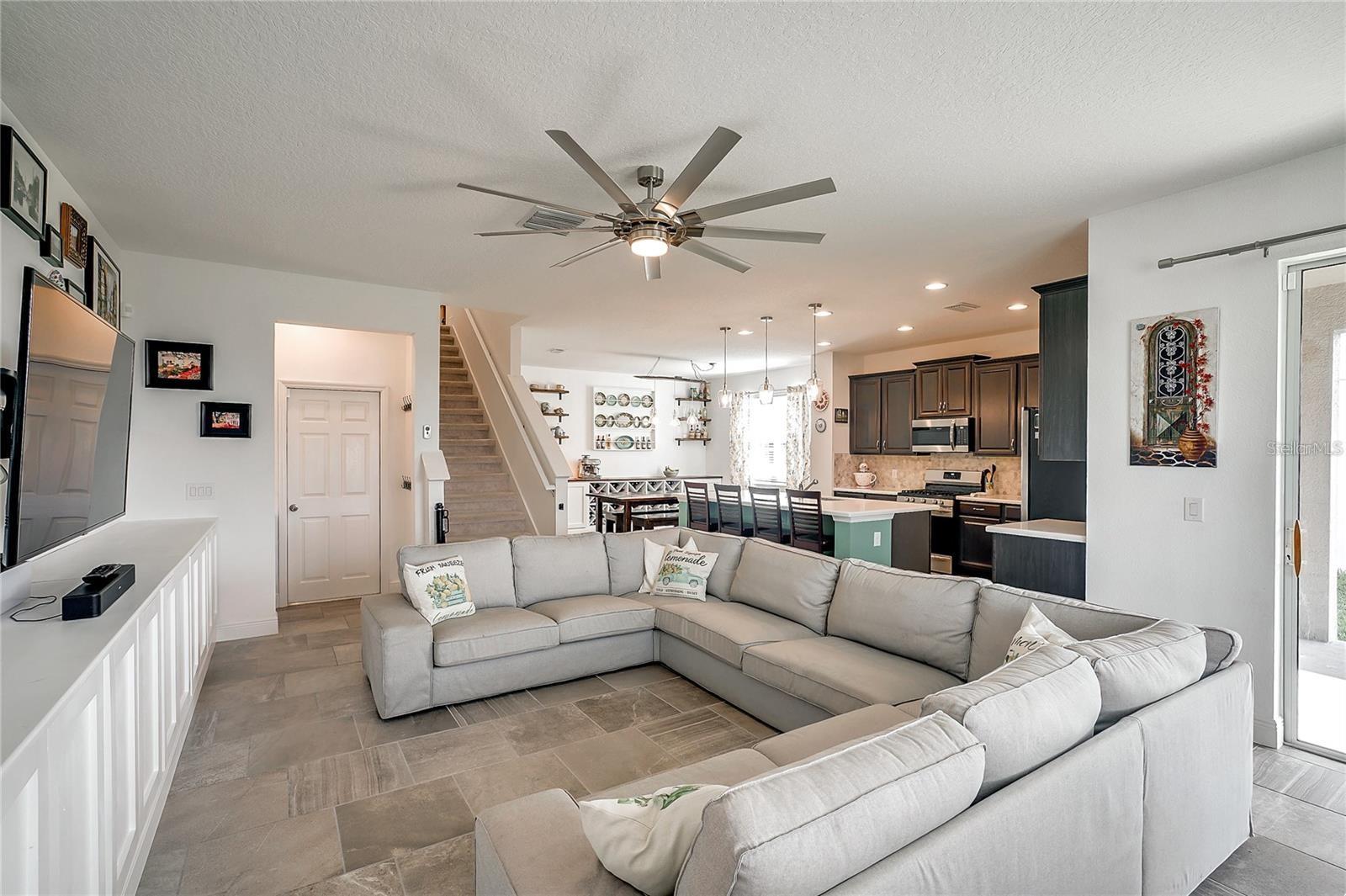 Image 13 of 27 For Address Not Provided