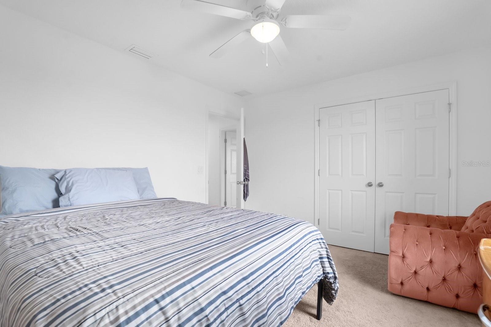 Image 14 of 27 For Address Not Provided