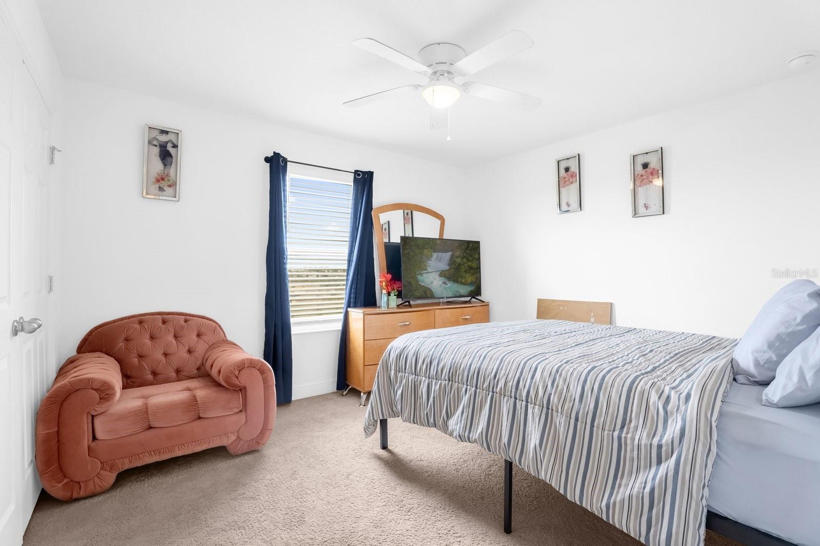 Image 15 of 27 For Address Not Provided