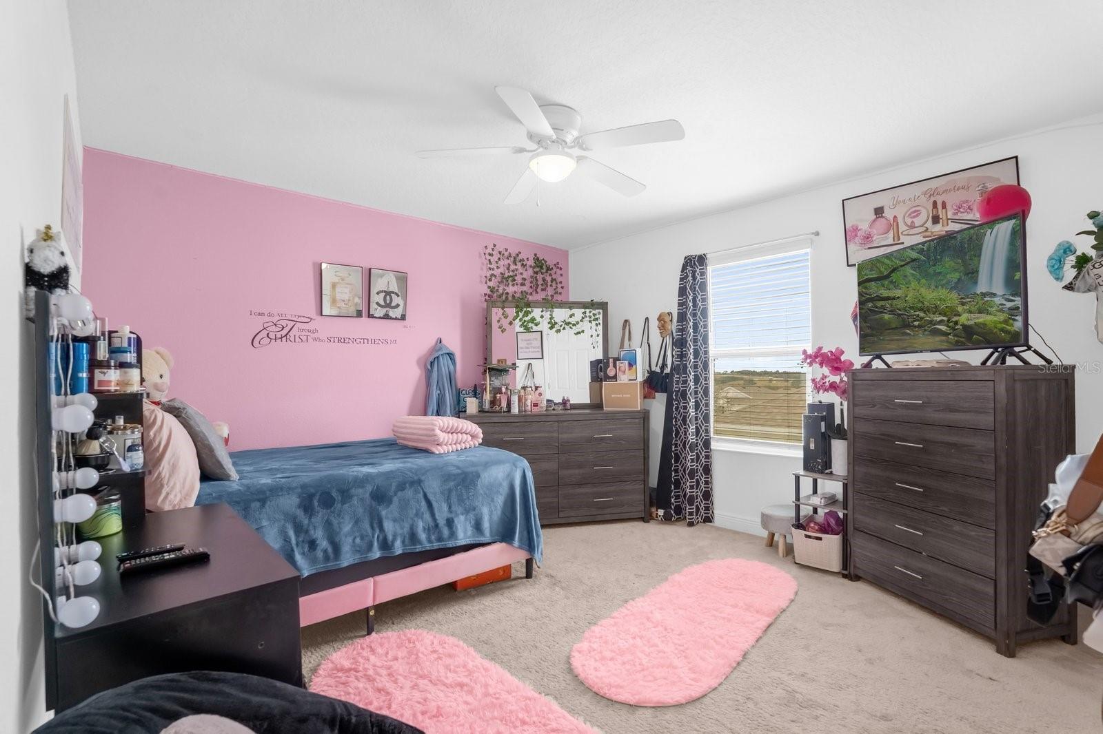 Image 17 of 27 For Address Not Provided