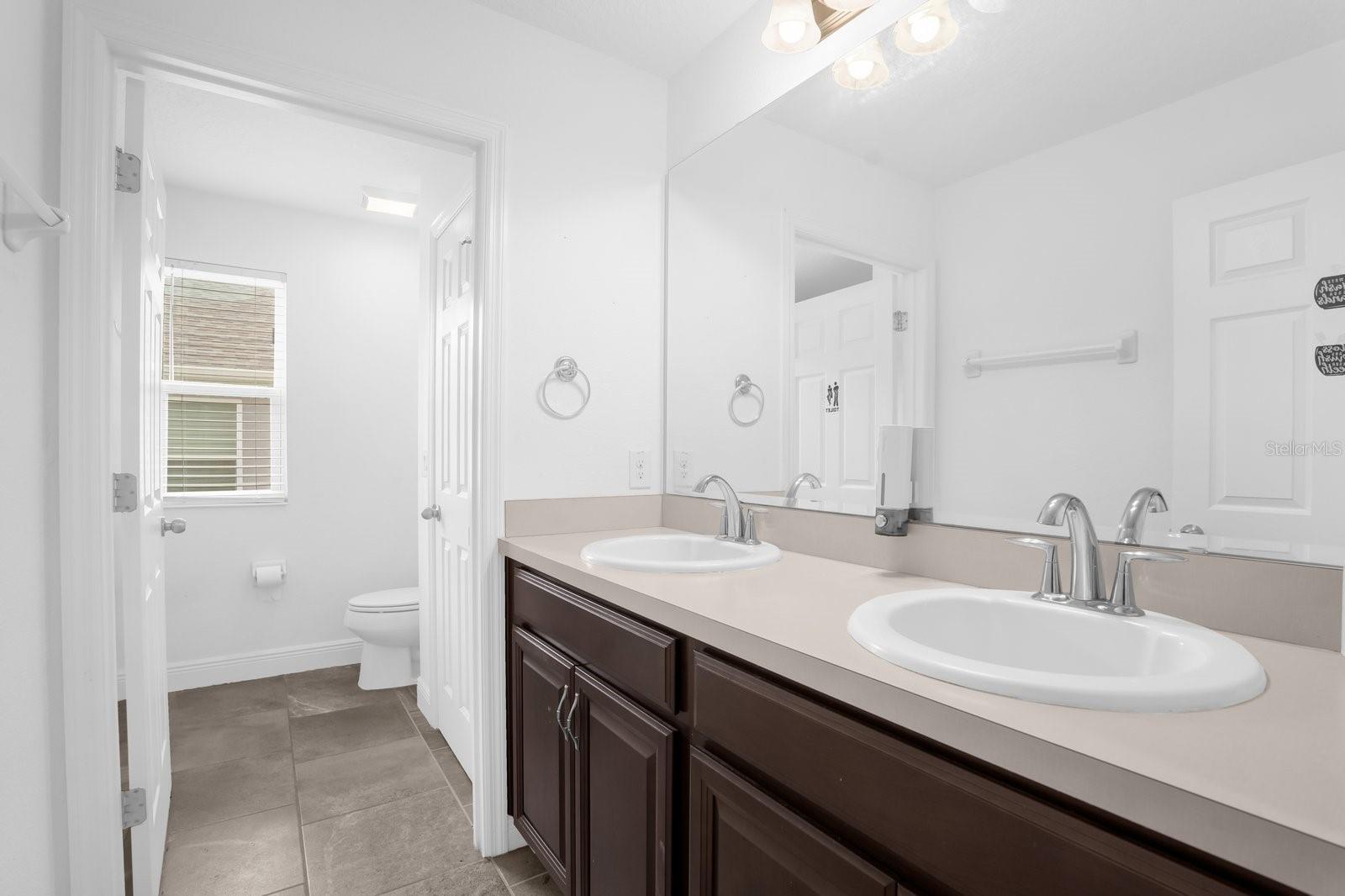 Image 19 of 27 For Address Not Provided