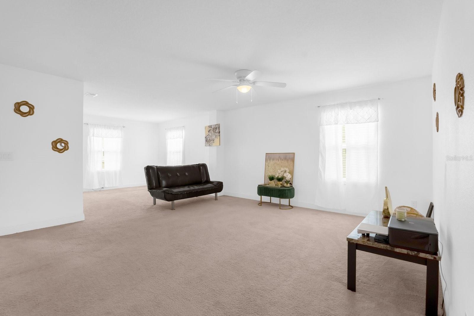 Image 20 of 27 For Address Not Provided