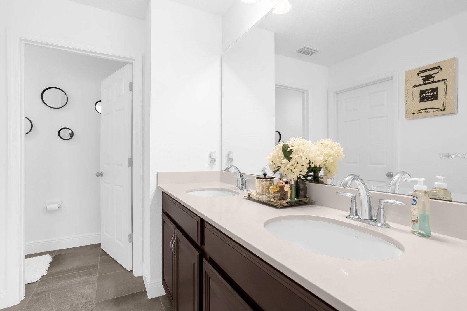 Image 24 of 27 For Address Not Provided