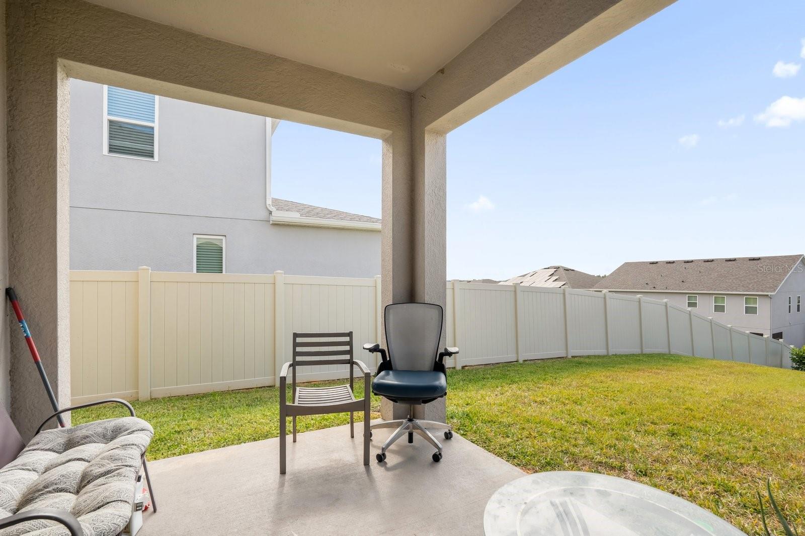 Image 26 of 27 For Address Not Provided