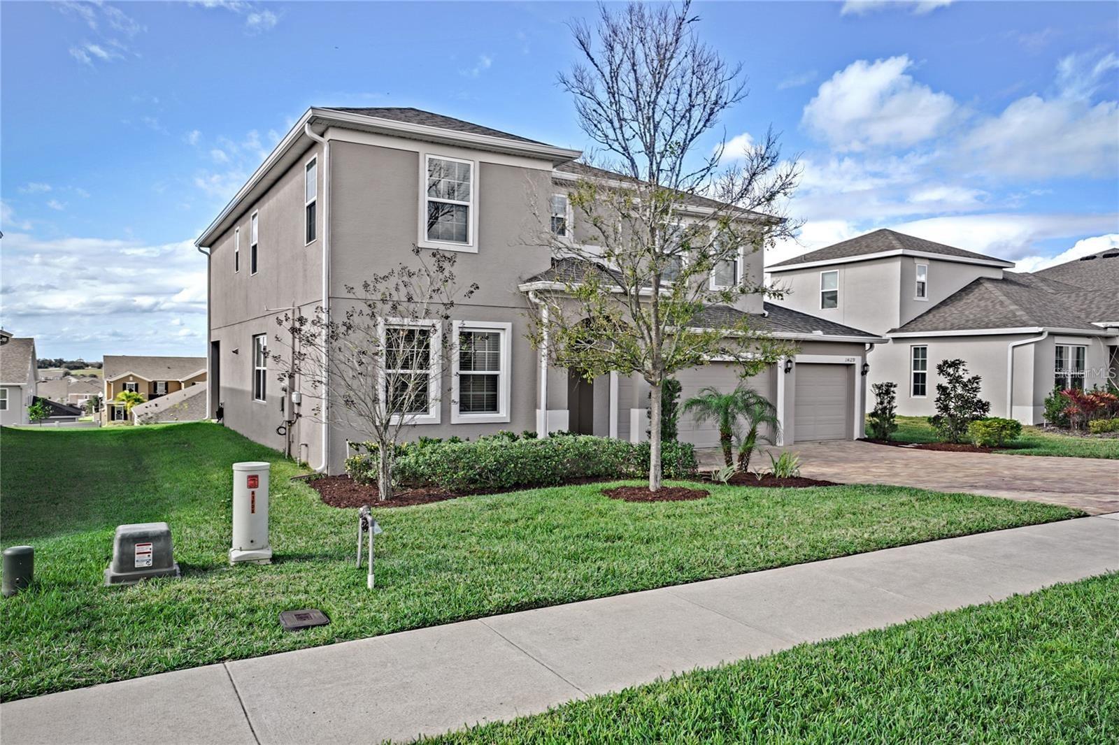 Image 27 of 27 For Address Not Provided