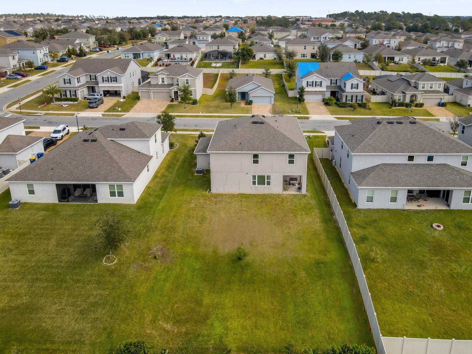 Image 4 of 27 For Address Not Provided