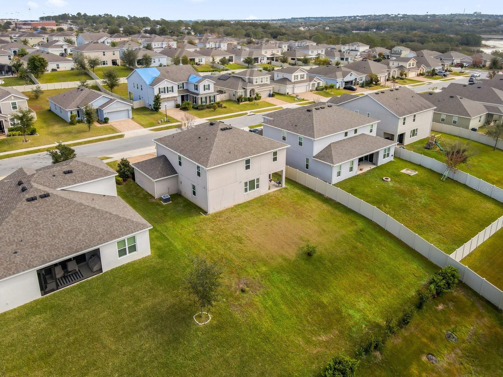 Image 5 of 27 For Address Not Provided