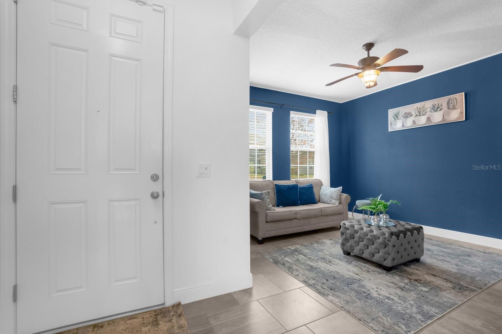 Image 7 of 27 For Address Not Provided