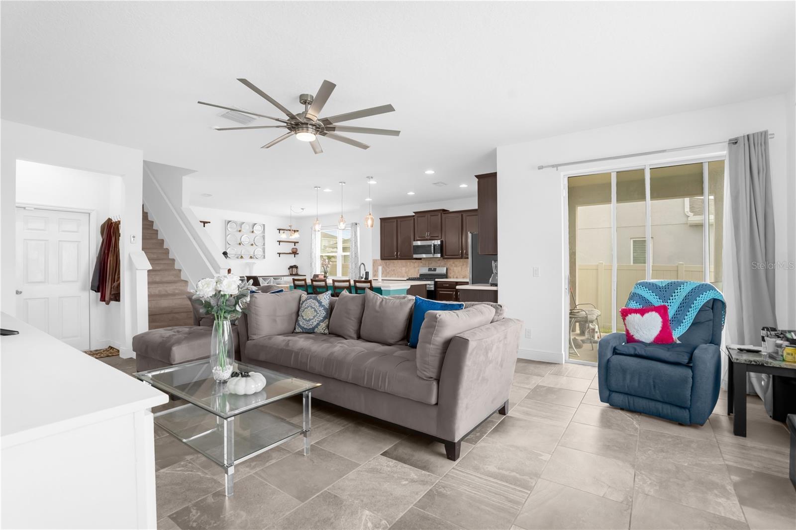 Image 8 of 27 For Address Not Provided