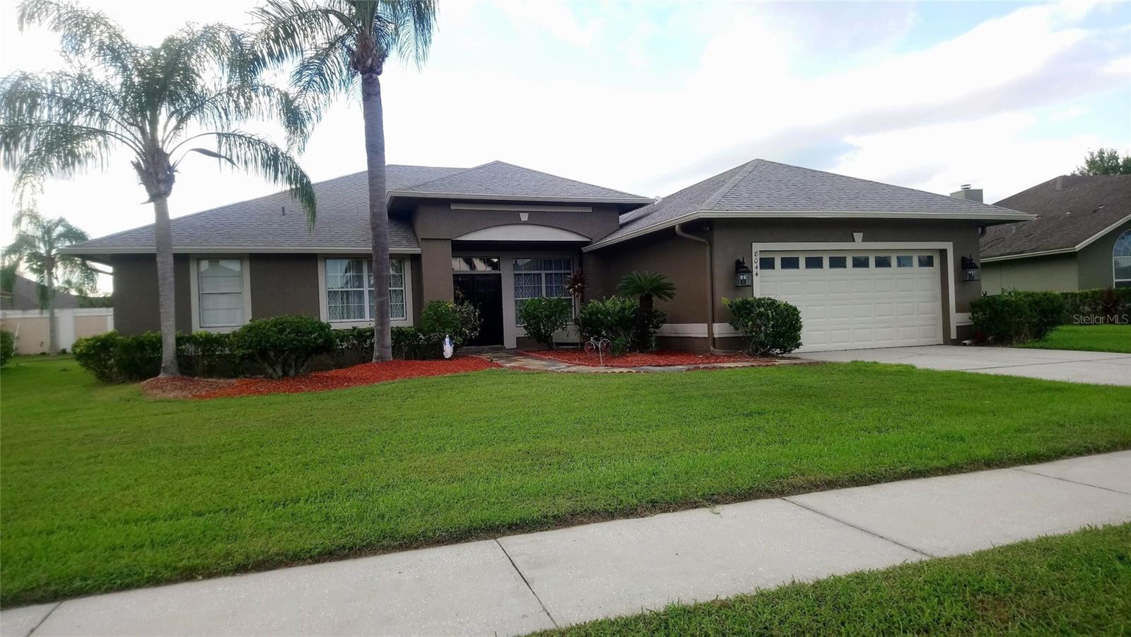 Details for 8044 Canyon Lake Circle, ORLANDO, FL 32835