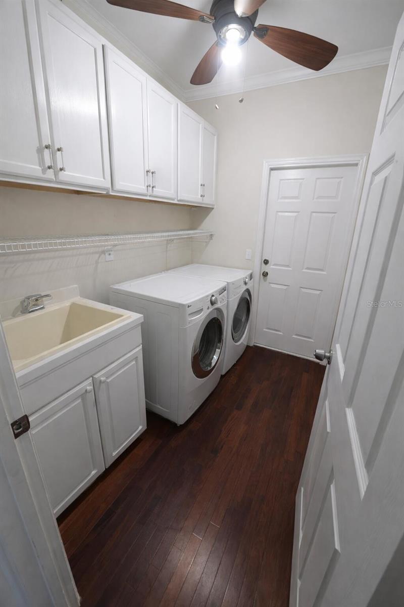 Image 11 of 19 For 8044 Canyon Lake Circle