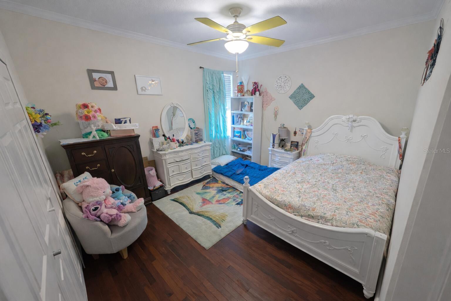 Image 12 of 19 For 8044 Canyon Lake Circle