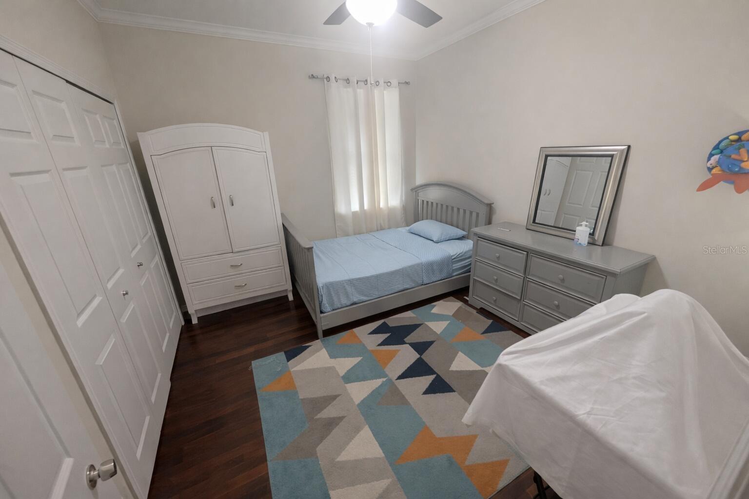 Image 15 of 19 For 8044 Canyon Lake Circle