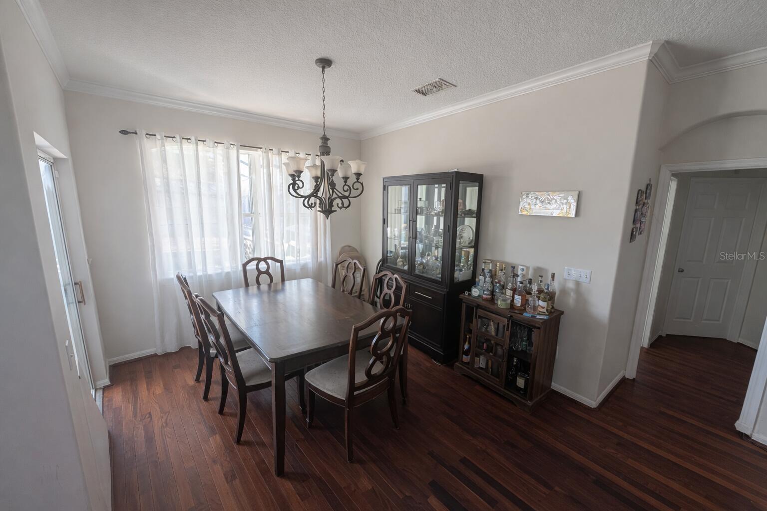 Image 2 of 19 For 8044 Canyon Lake Circle