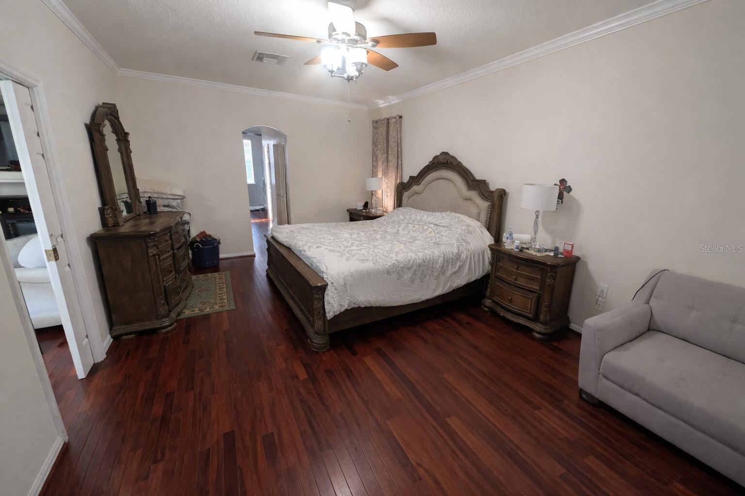 Image 7 of 19 For 8044 Canyon Lake Circle