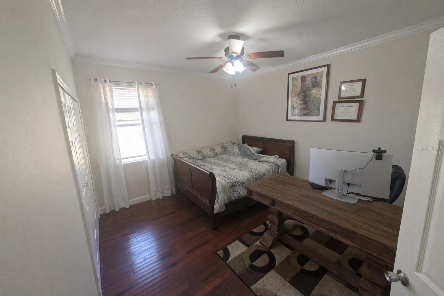 Image 8 of 19 For 8044 Canyon Lake Circle