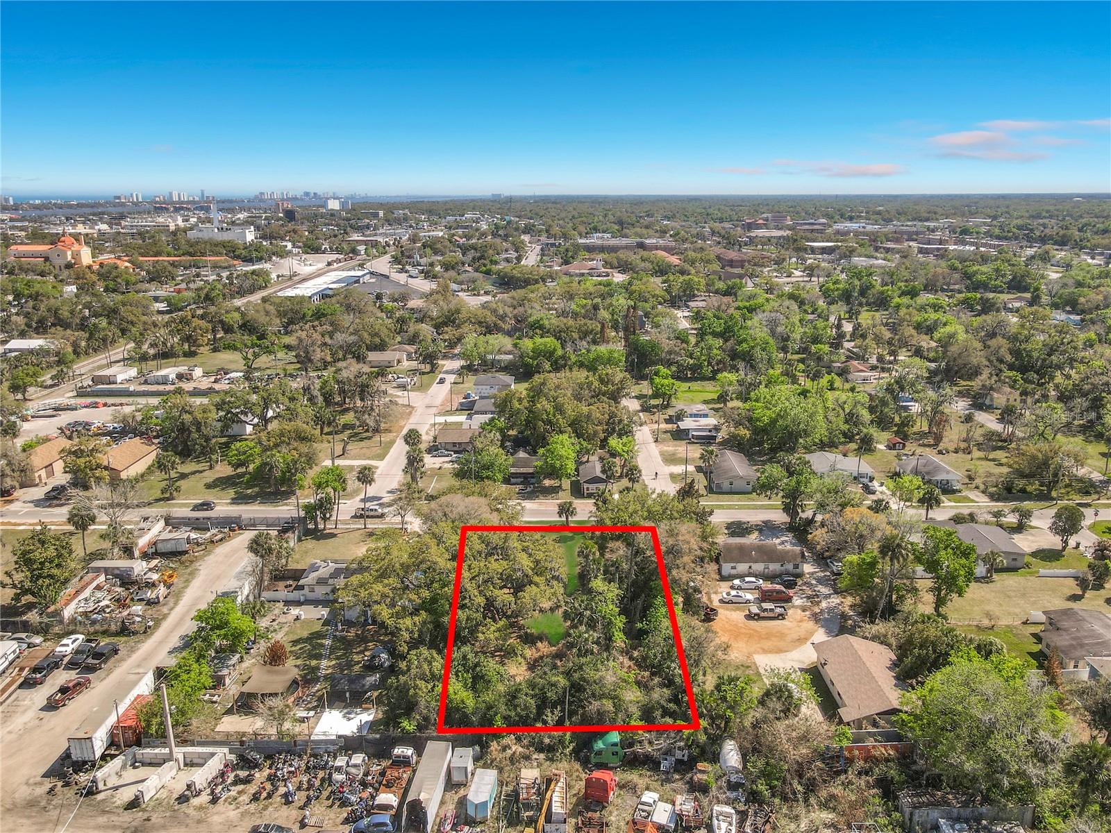 Image 10 of 19 For 540 North Street