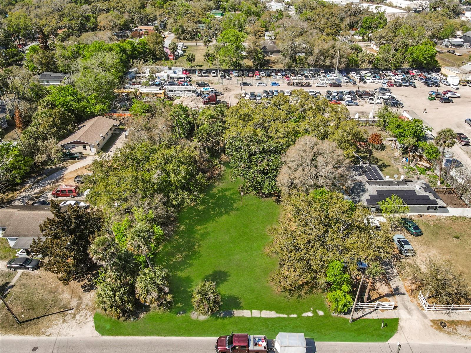 Image 12 of 19 For 540 North Street