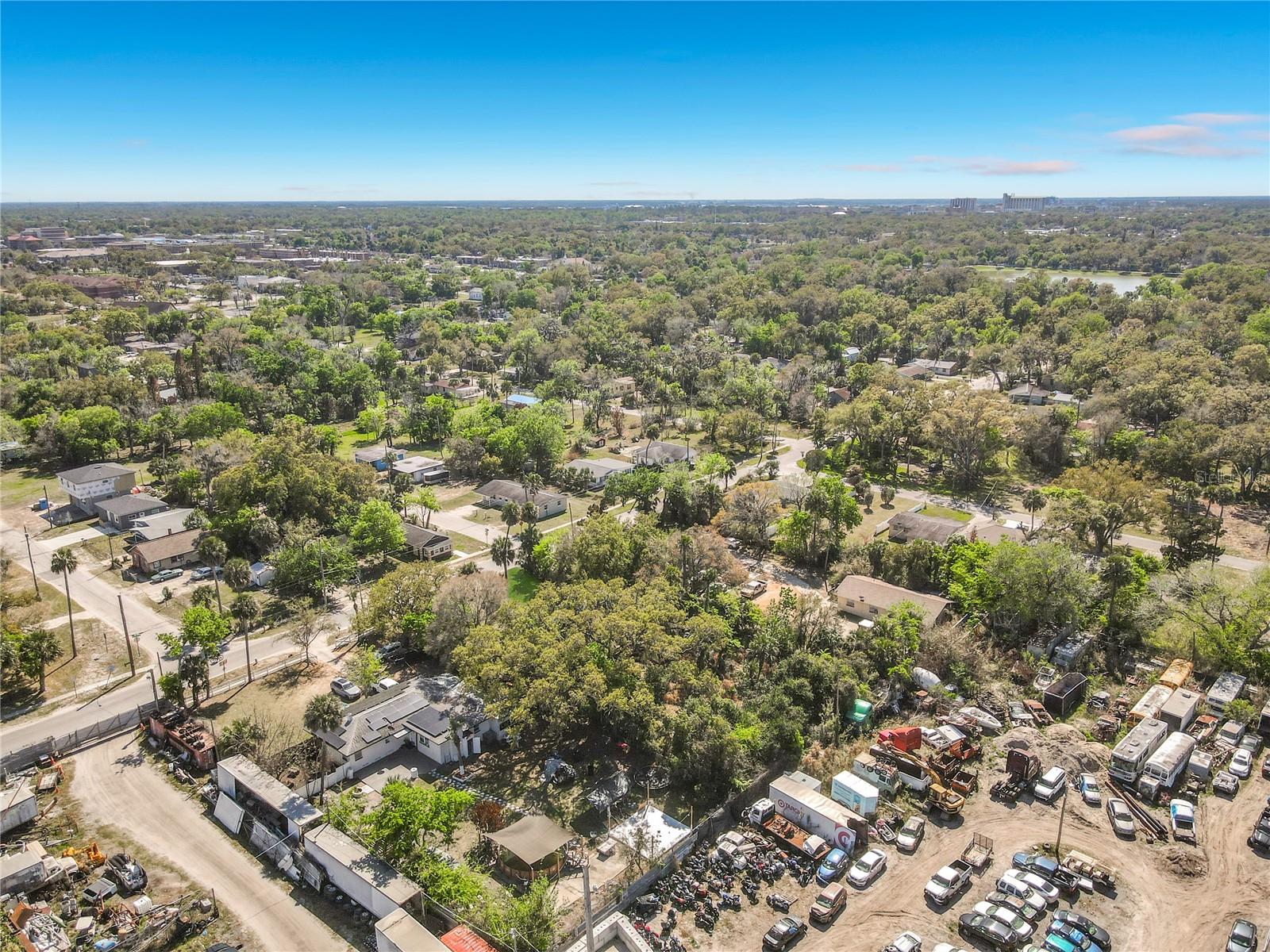 Image 15 of 19 For 540 North Street