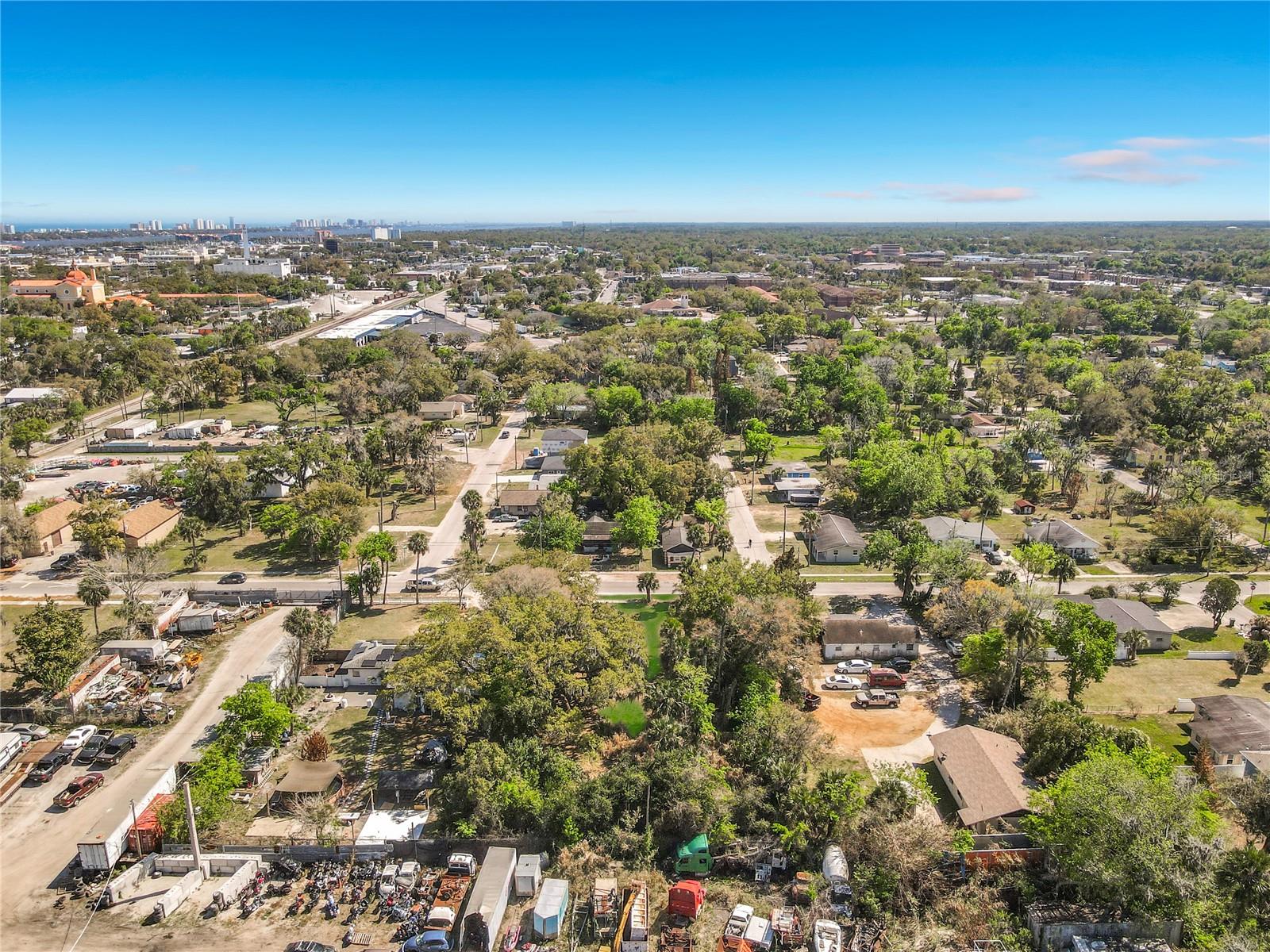 Image 16 of 19 For 540 North Street