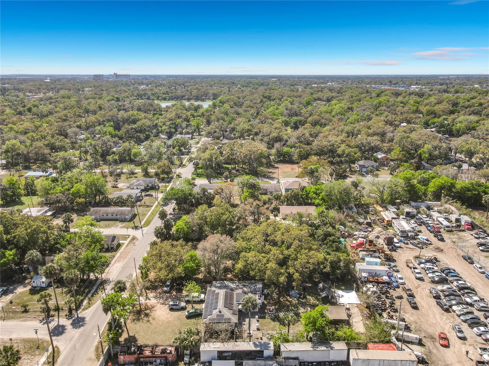 Image 17 of 19 For 540 North Street