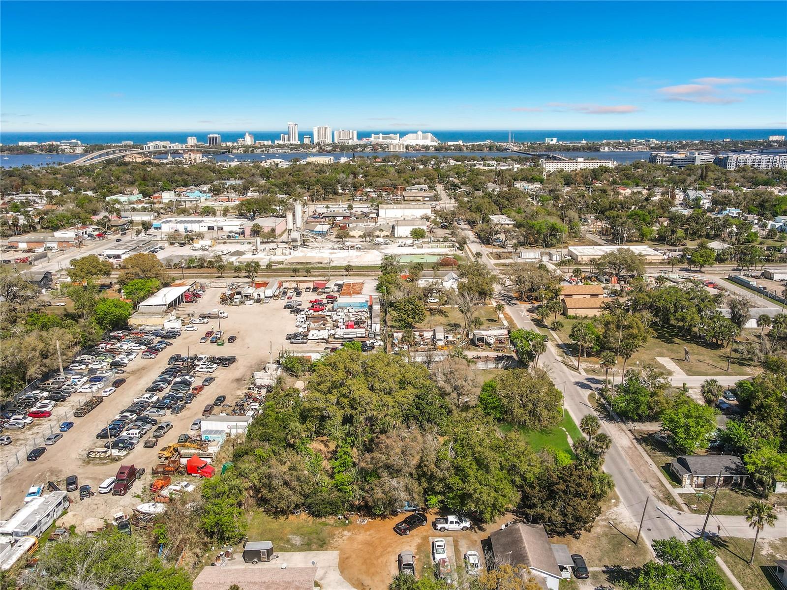 Image 19 of 19 For 540 North Street