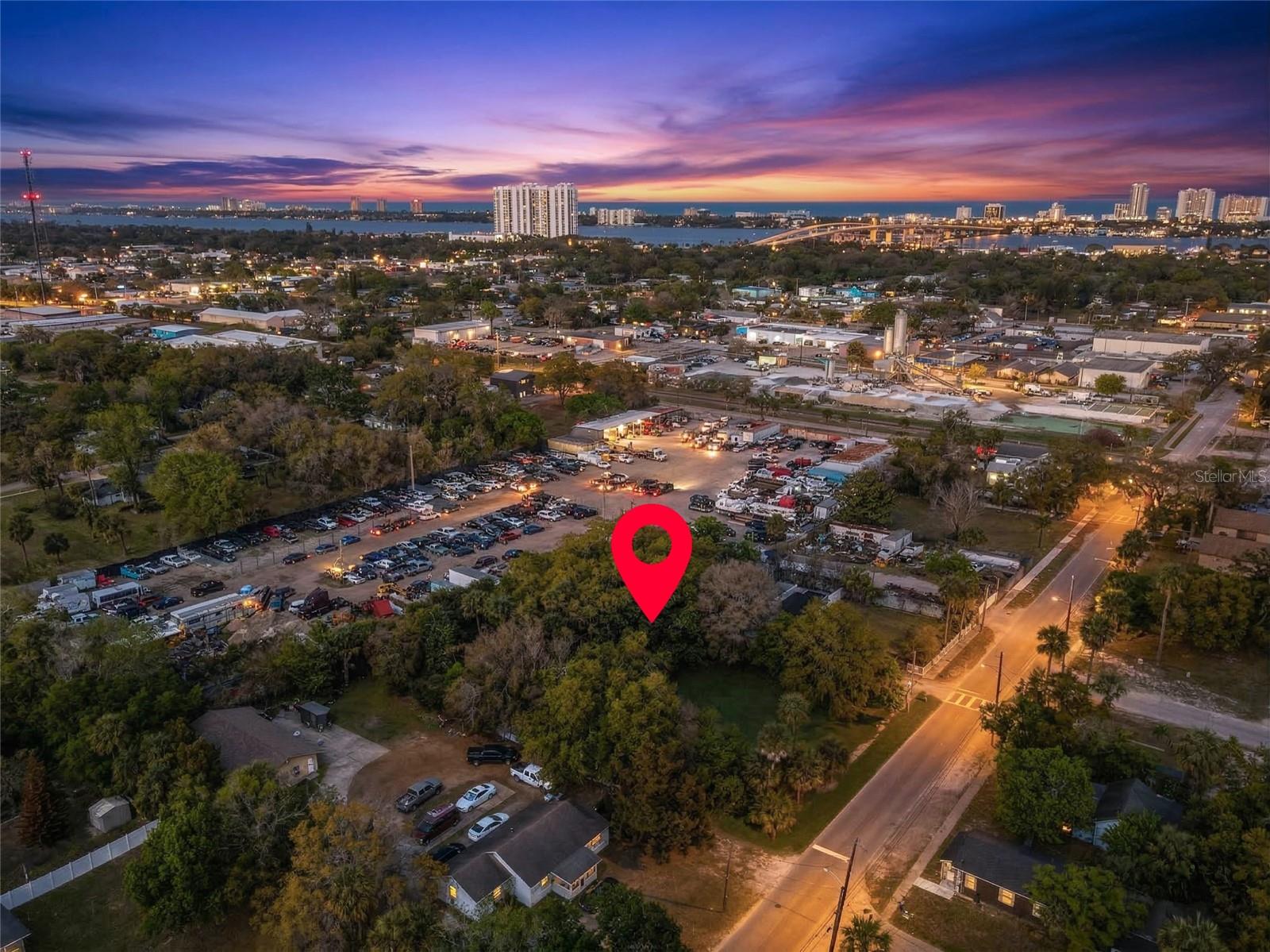 Image 2 of 19 For 540 North Street