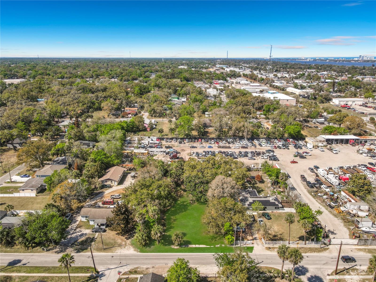 Image 5 of 19 For 540 North Street