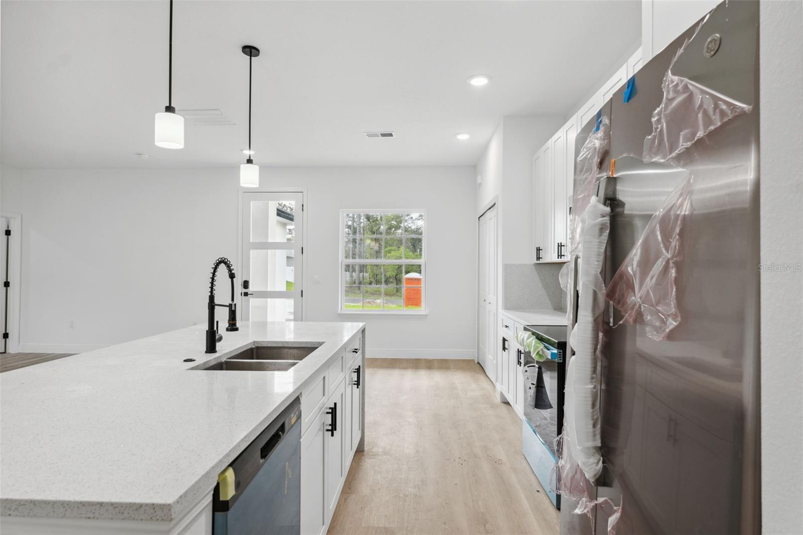 Image 15 of 33 For 14930 66th Avenue Road