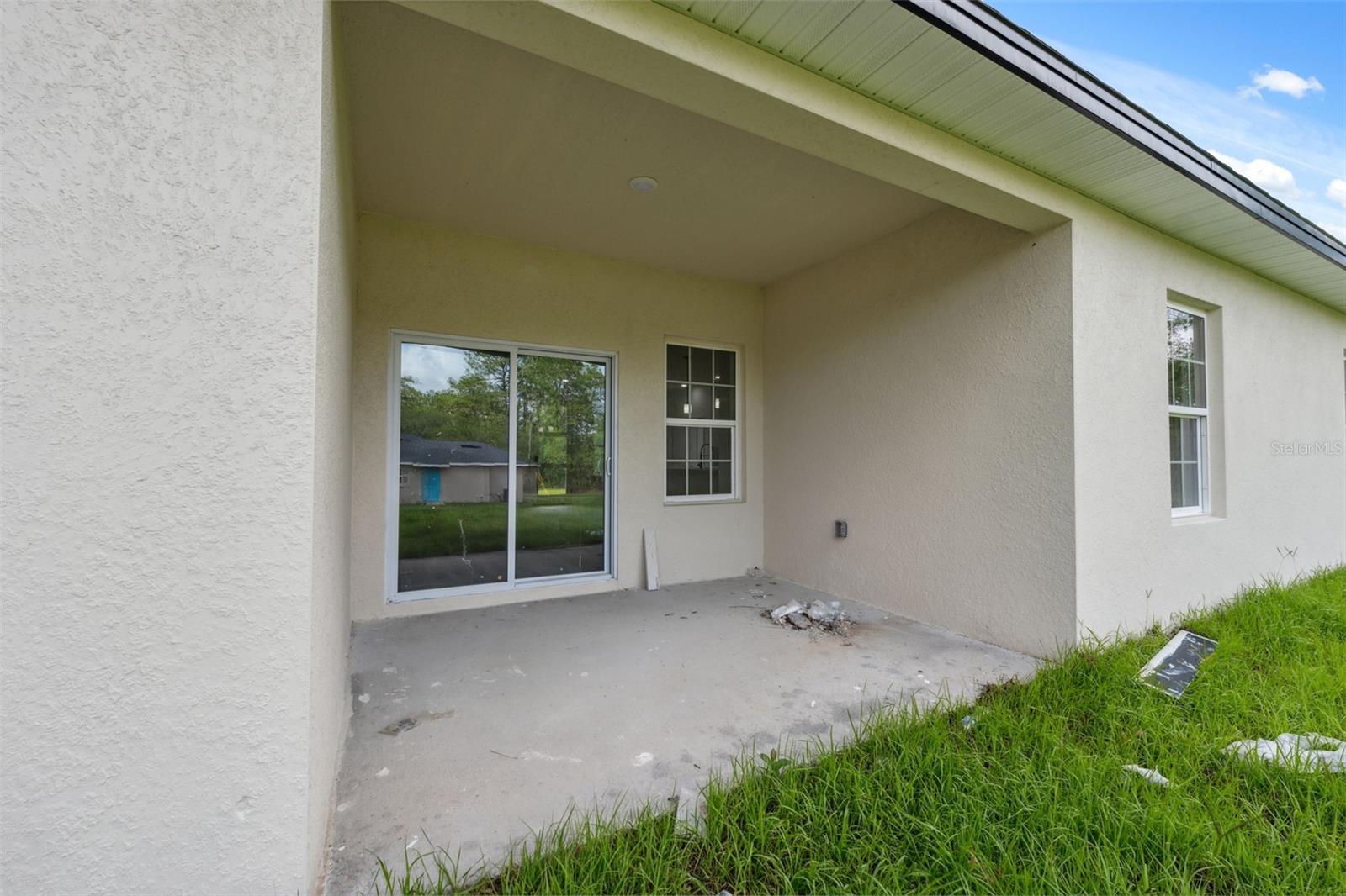 Image 30 of 33 For 14930 66th Avenue Road