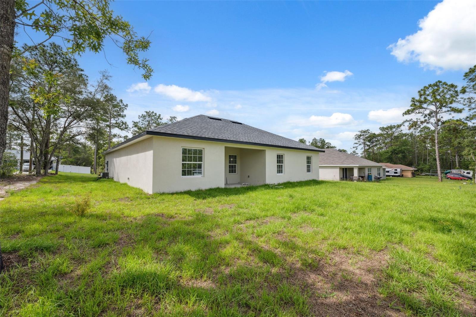 Image 31 of 33 For 14930 66th Avenue Road