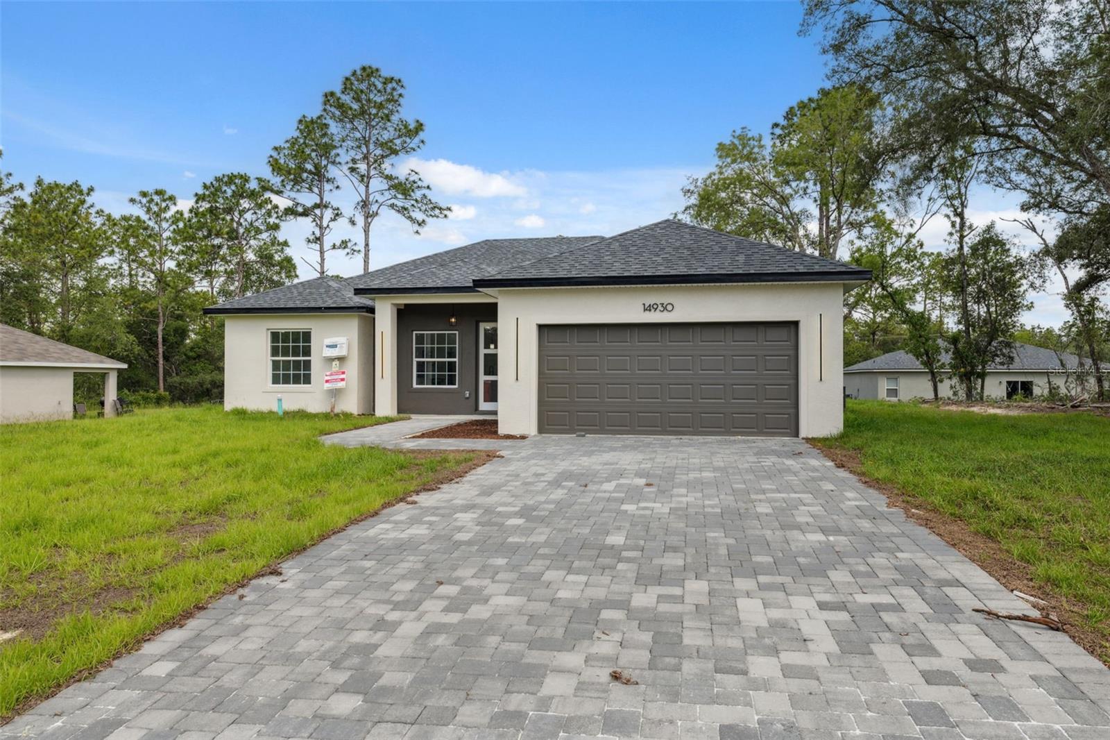 Image 5 of 33 For 14930 66th Avenue Road