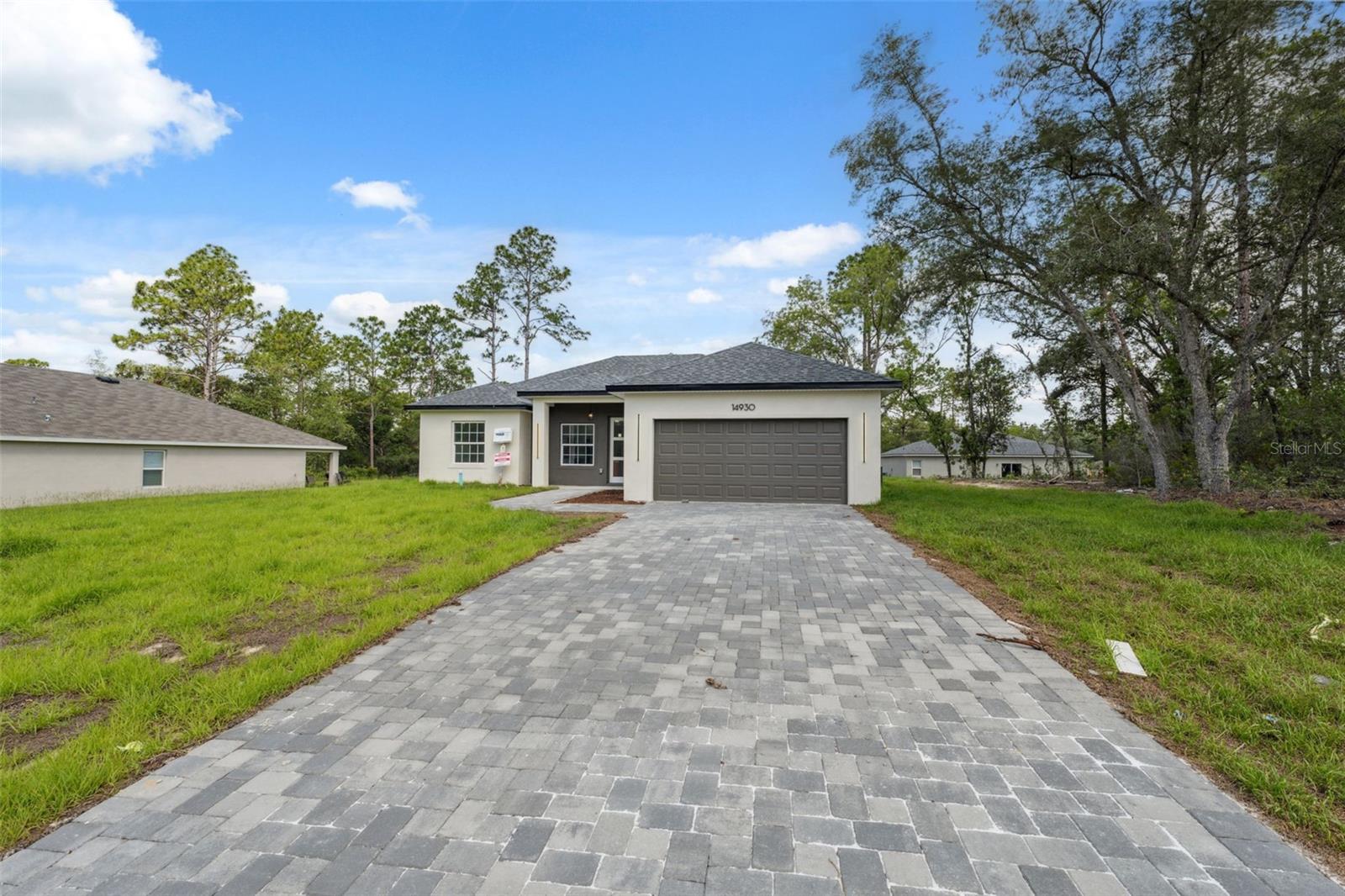 Image 6 of 33 For 14930 66th Avenue Road