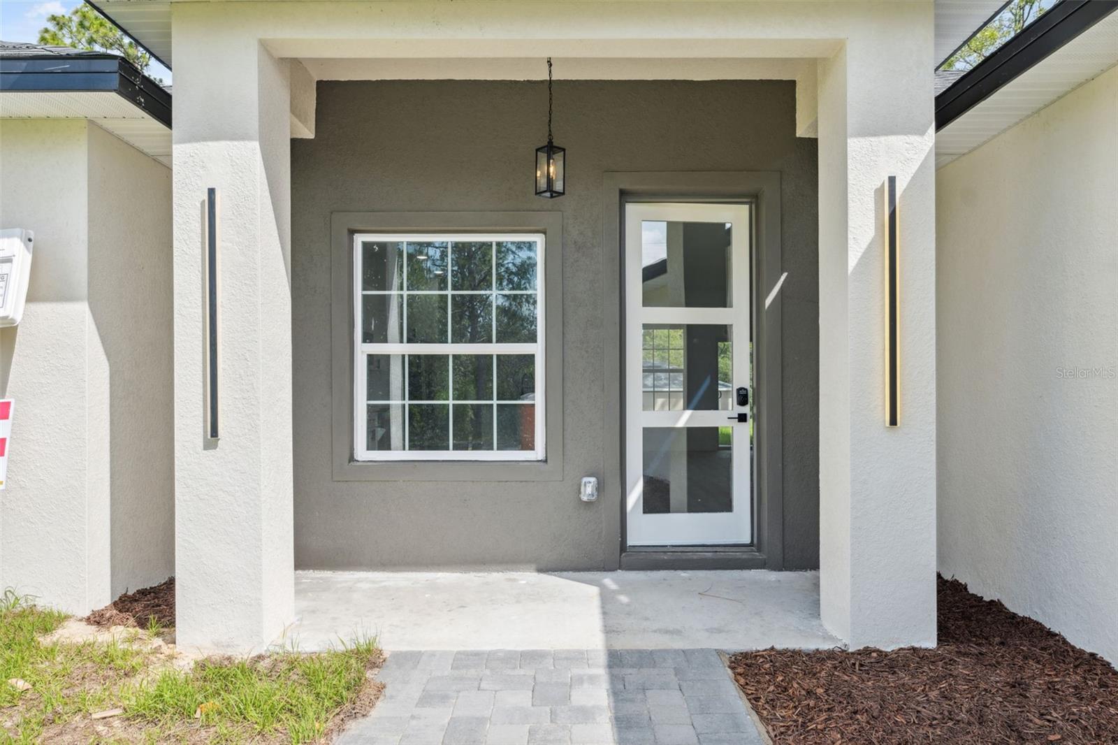 Image 7 of 33 For 14930 66th Avenue Road