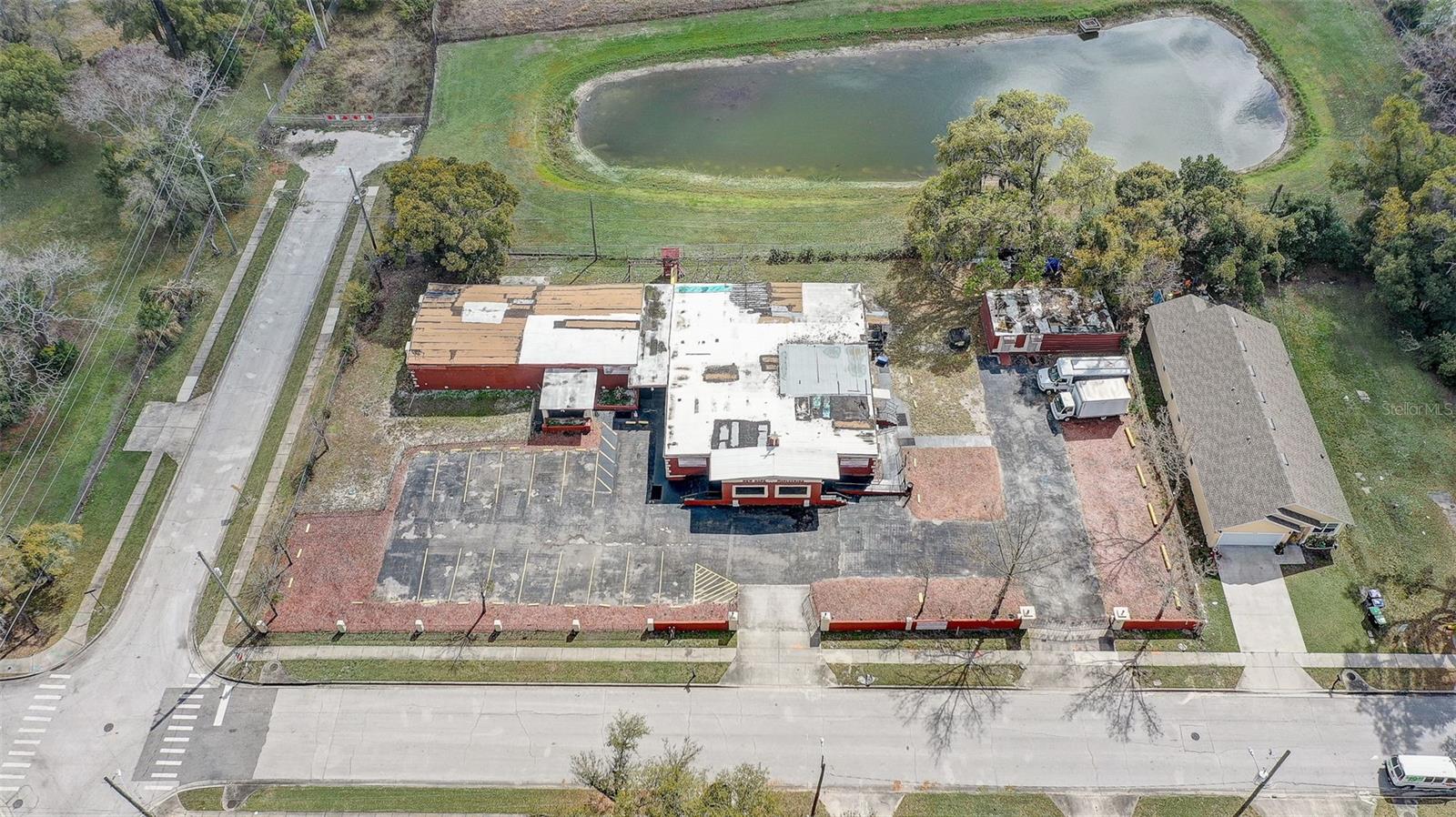 Image 16 of 29 For 1416 30th St