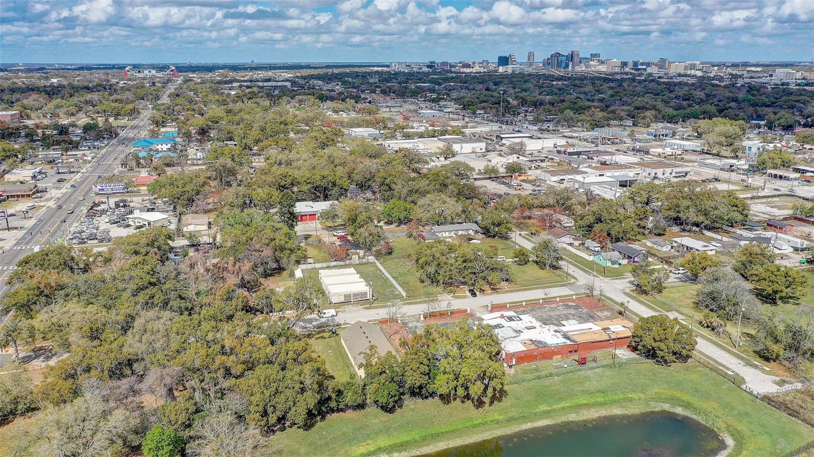 Image 19 of 29 For 1416 30th St