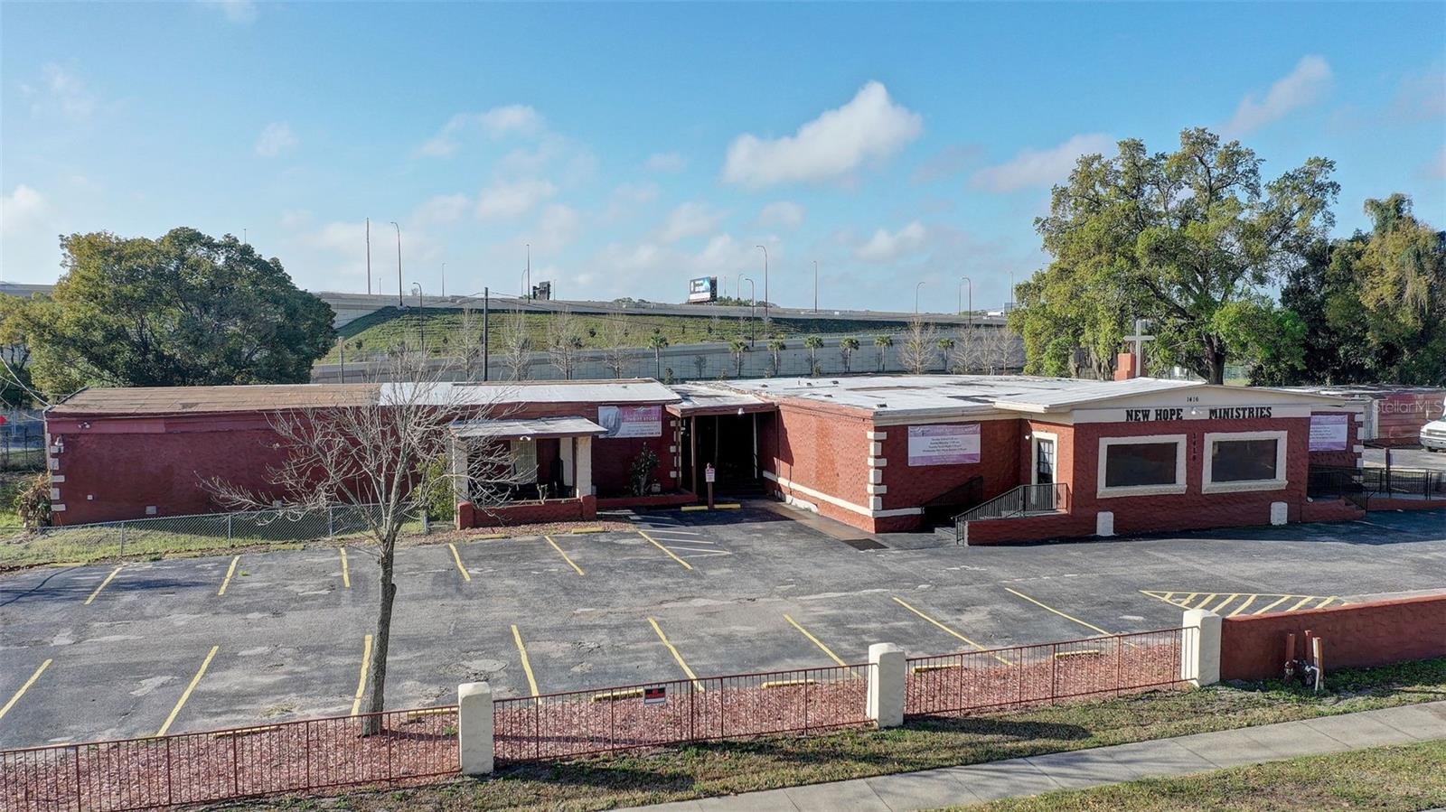 Image 2 of 29 For 1416 30th St