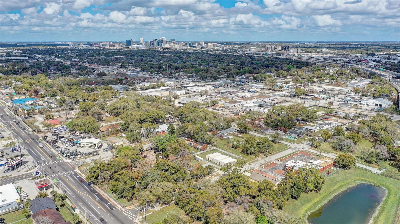 Image 21 of 29 For 1416 30th St