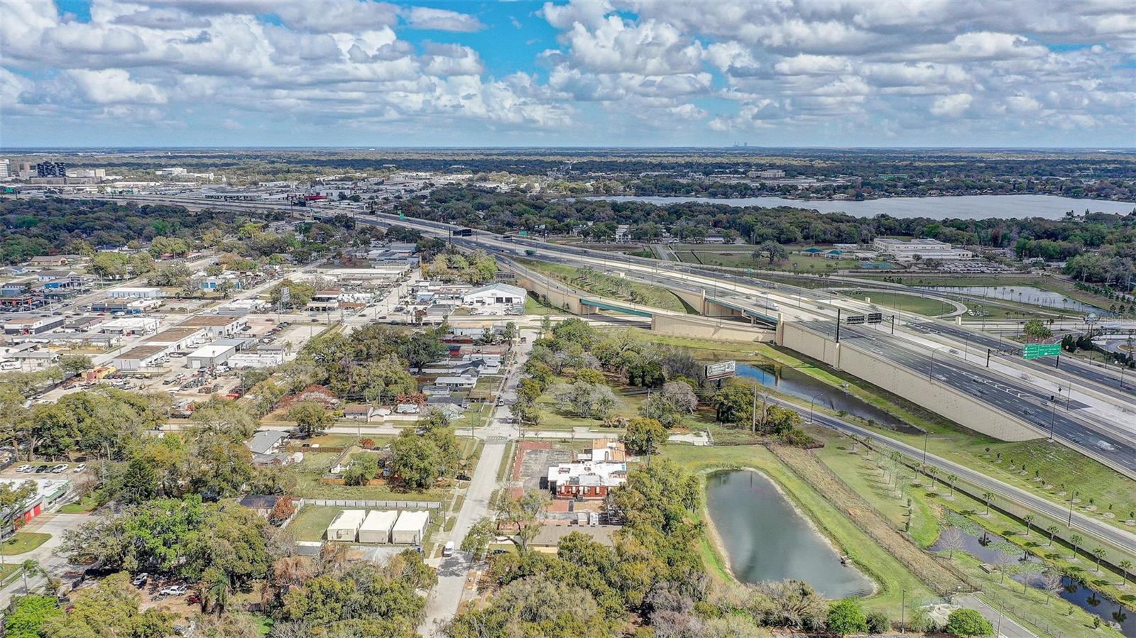 Image 22 of 29 For 1416 30th St