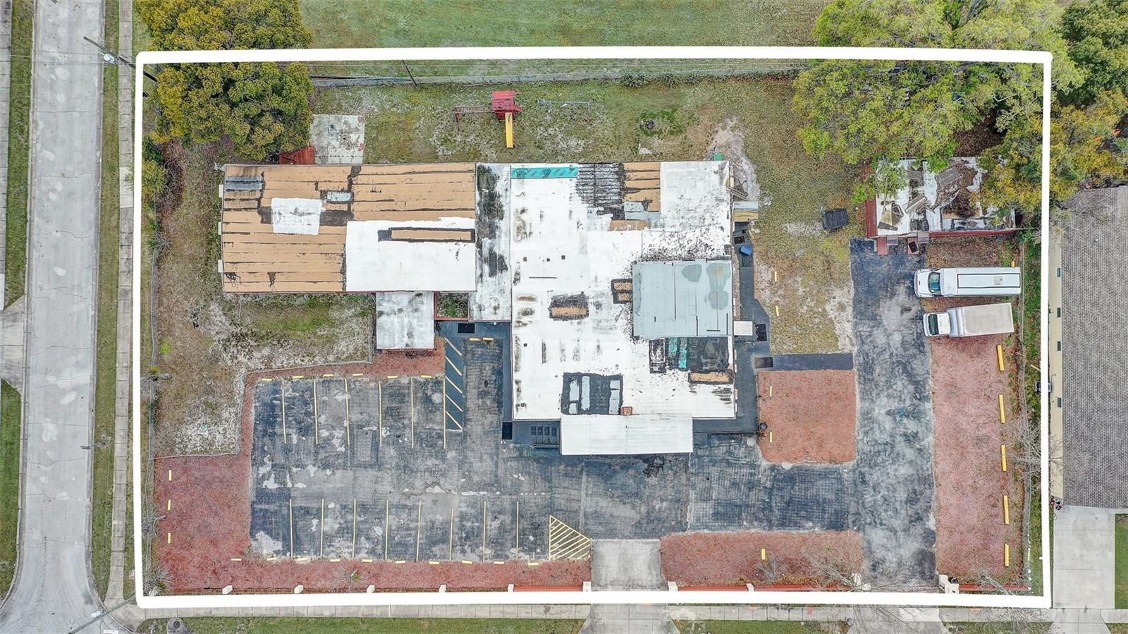 Image 23 of 29 For 1416 30th St