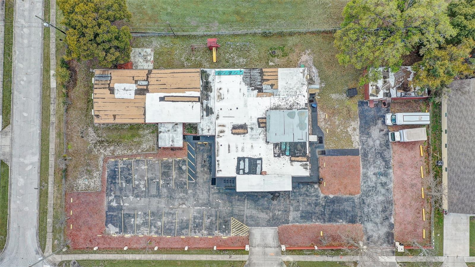 Image 24 of 29 For 1416 30th St